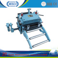 Mechanical Stainless Steel Roll Feeder Machine for Punching Machine